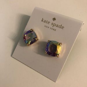 kate spade Jewelry - Kate Spade earrings kate spade Jewelry - Kate Spade earrings